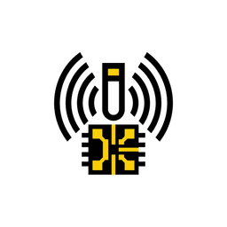 Logo Logo