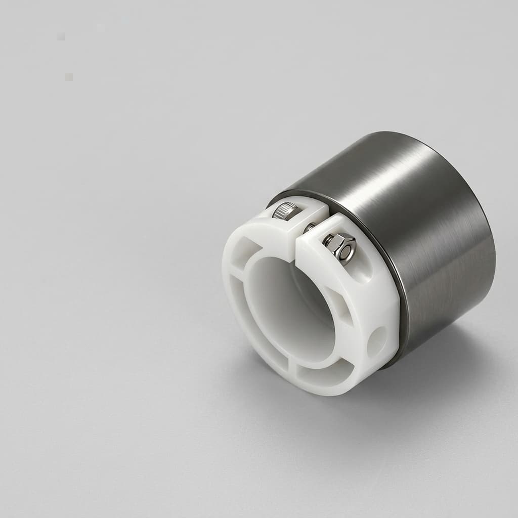 Sensor Magnet Coatings: Ni-Cu-Ni, Epoxy, and Parylene Compared for Harsh Environments Sensor Magnet Coatings: Ni-Cu-Ni, Epoxy, and Parylene Compared for Harsh Environments