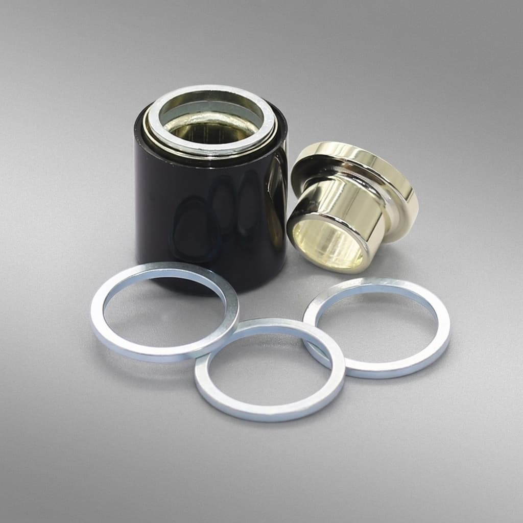 Specifying Magnets for Stray-Field Immune Position Sensors (2-Pole vs 4-Pole) Specifying Magnets for Stray-Field Immune Position Sensors (2-Pole vs 4-Pole)