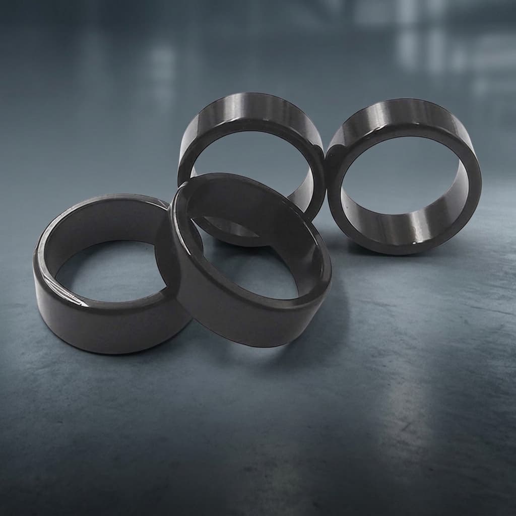 Strong rare earth magnet for sensor applications