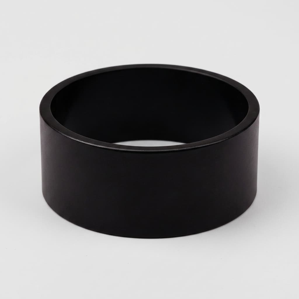 Hall effect sensor magnets for OEM sensing assemblies