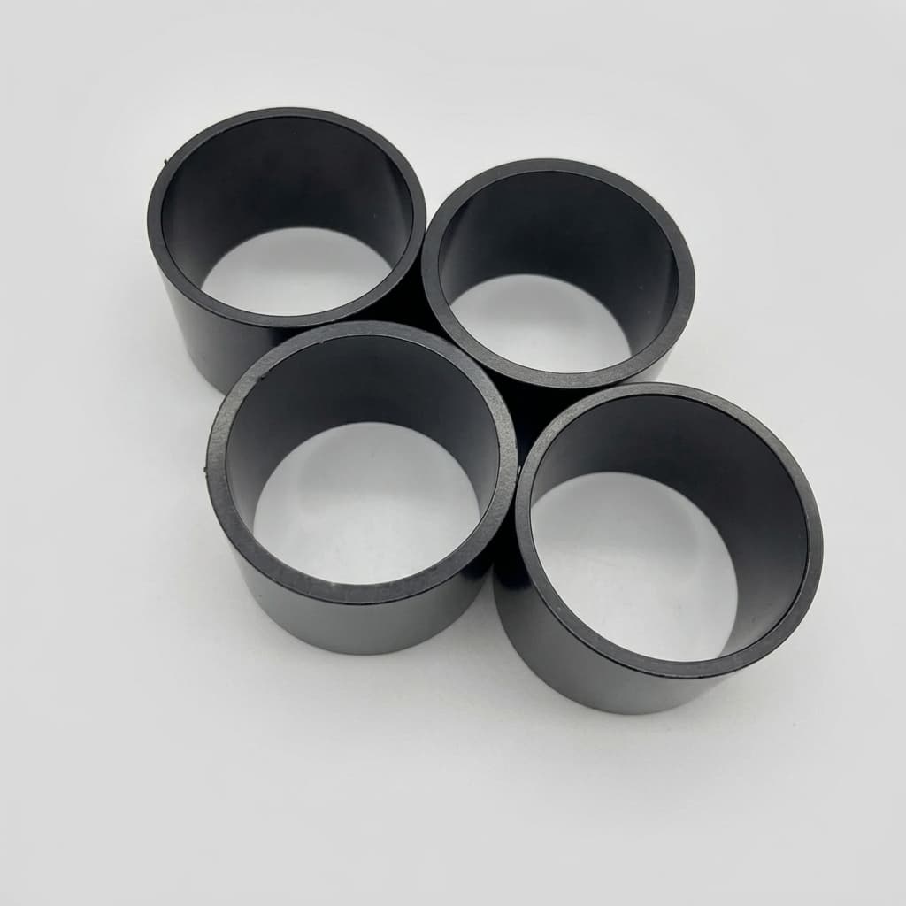 Hall sensor magnet sample for inspection planning